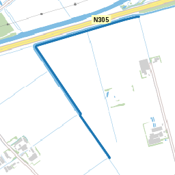 Perceel ZWD03-B-2527