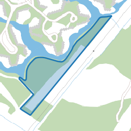 Perceel ZWD03-B-2528