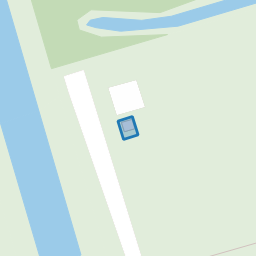 Perceel ZWD03-B-2539