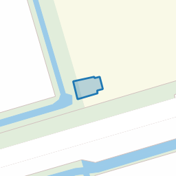 Perceel ZWD03-B-2555