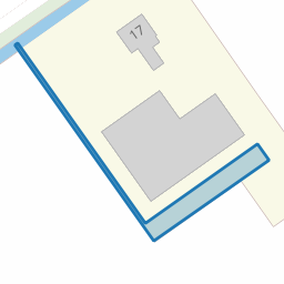 Perceel ZWD03-B-2601