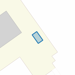 Perceel ZWD03-B-2602