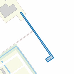 Perceel ZWD03-B-2604