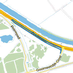 Perceel ZWD03-B-2609