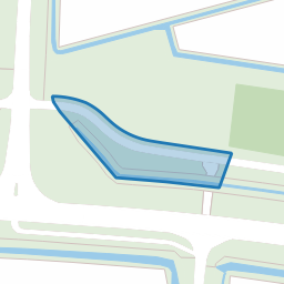 Perceel ZWD03-B-2615