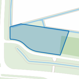 Perceel ZWD03-B-2616