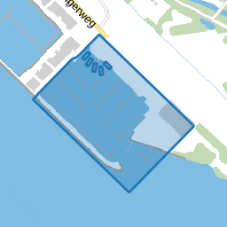 Perceel ZWD03-B-2626