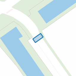 Perceel ZWD03-B-2636