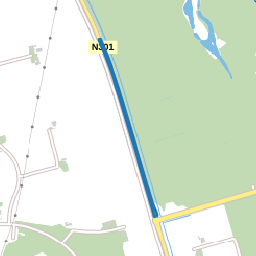 Perceel ZWD03-B-2649