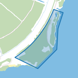 Perceel ZWD03-B-2659