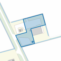 Perceel ZWD03-B-2660