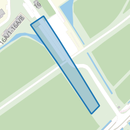 Perceel ZWD03-B-2673