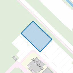 Perceel ZWD03-B-2681