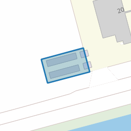 Perceel ZWD03-B-2707