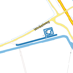 Perceel ZWD03-B-2708