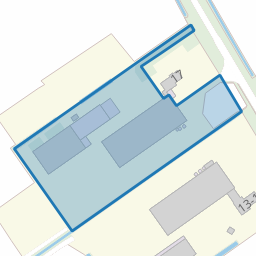 Perceel ZWD03-B-2730