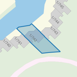 Perceel ZWD03-B-2763