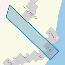 Perceel ZWD03-B-2769