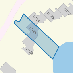 Perceel ZWD03-B-2773