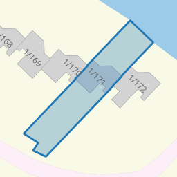 Perceel ZWD03-B-2774