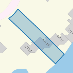 Perceel ZWD03-B-2781