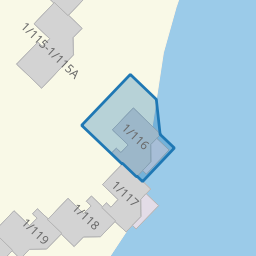 Perceel ZWD03-B-2782