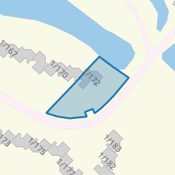 Perceel ZWD03-B-2783