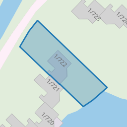 Perceel ZWD03-B-2787