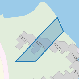 Perceel ZWD03-B-2791