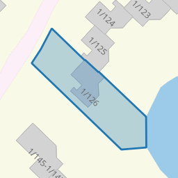 Perceel ZWD03-B-2801