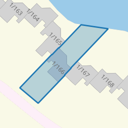 Perceel ZWD03-B-2803