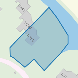 Perceel ZWD03-B-2804