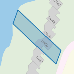 Perceel ZWD03-B-2807