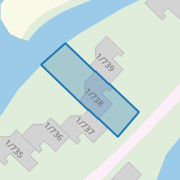 Perceel ZWD03-B-2816