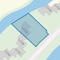 Perceel ZWD03-B-2817