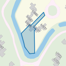 Perceel ZWD03-B-2840