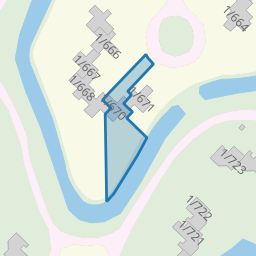 Perceel ZWD03-B-2841