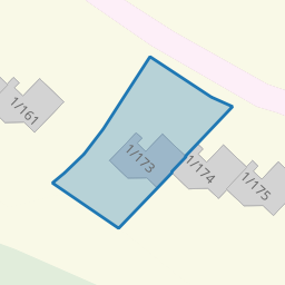 Perceel ZWD03-B-2844