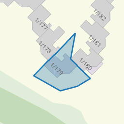 Perceel ZWD03-B-2850