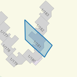 Perceel ZWD03-B-2852