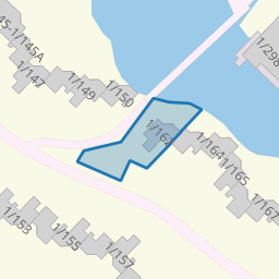 Perceel ZWD03-B-2855