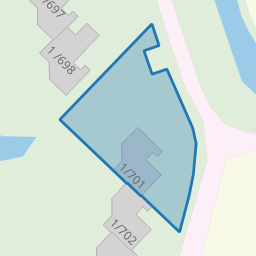 Perceel ZWD03-B-2869