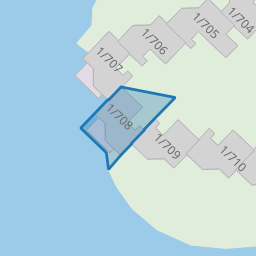 Perceel ZWD03-B-2871