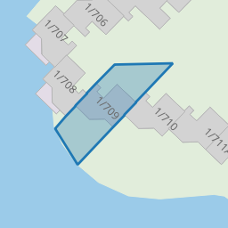 Perceel ZWD03-B-2872