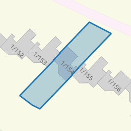 Perceel ZWD03-B-2879