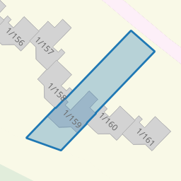 Perceel ZWD03-B-2883