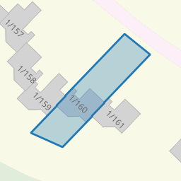 Perceel ZWD03-B-2884