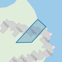 Perceel ZWD03-B-2886