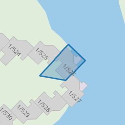 Perceel ZWD03-B-2887