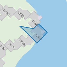 Perceel ZWD03-B-2888